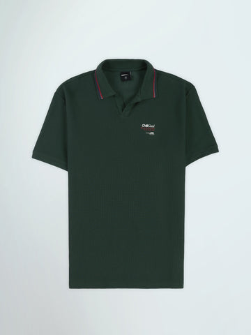 POS26SNTR21068TM1