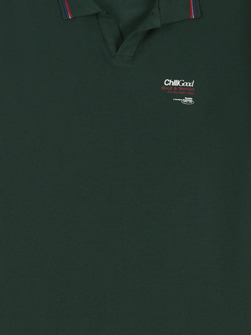 POS26SNTR21068TM1