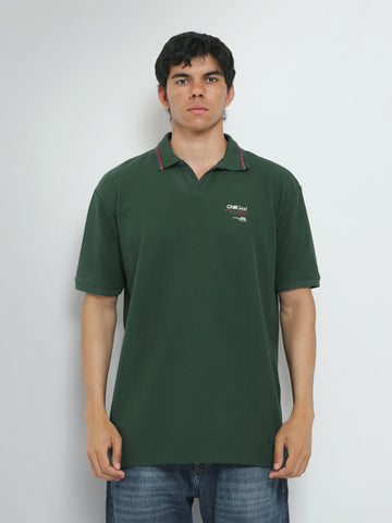 POS26SNTR21068TM1