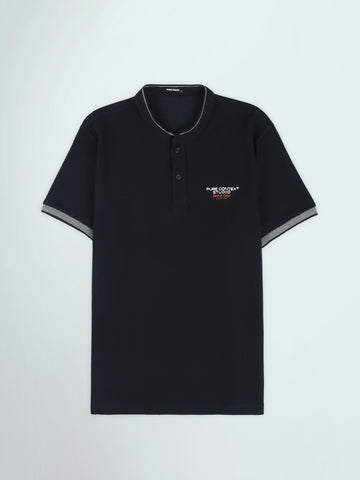 POS26SNTU21065TM1