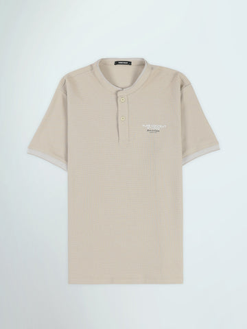 POS26SNTU21065TM1