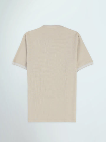 POS26SNTU21065TM1
