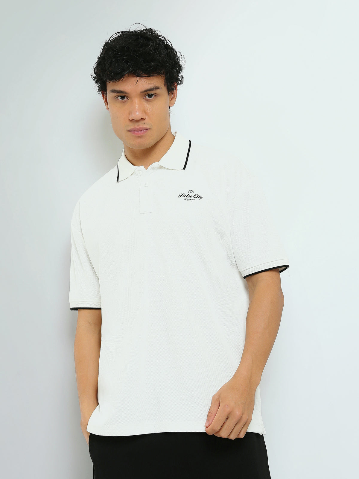 POS26SPTW21018TM1