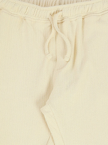 Polo shirt Sets Oversize fit/Standard fit plain top