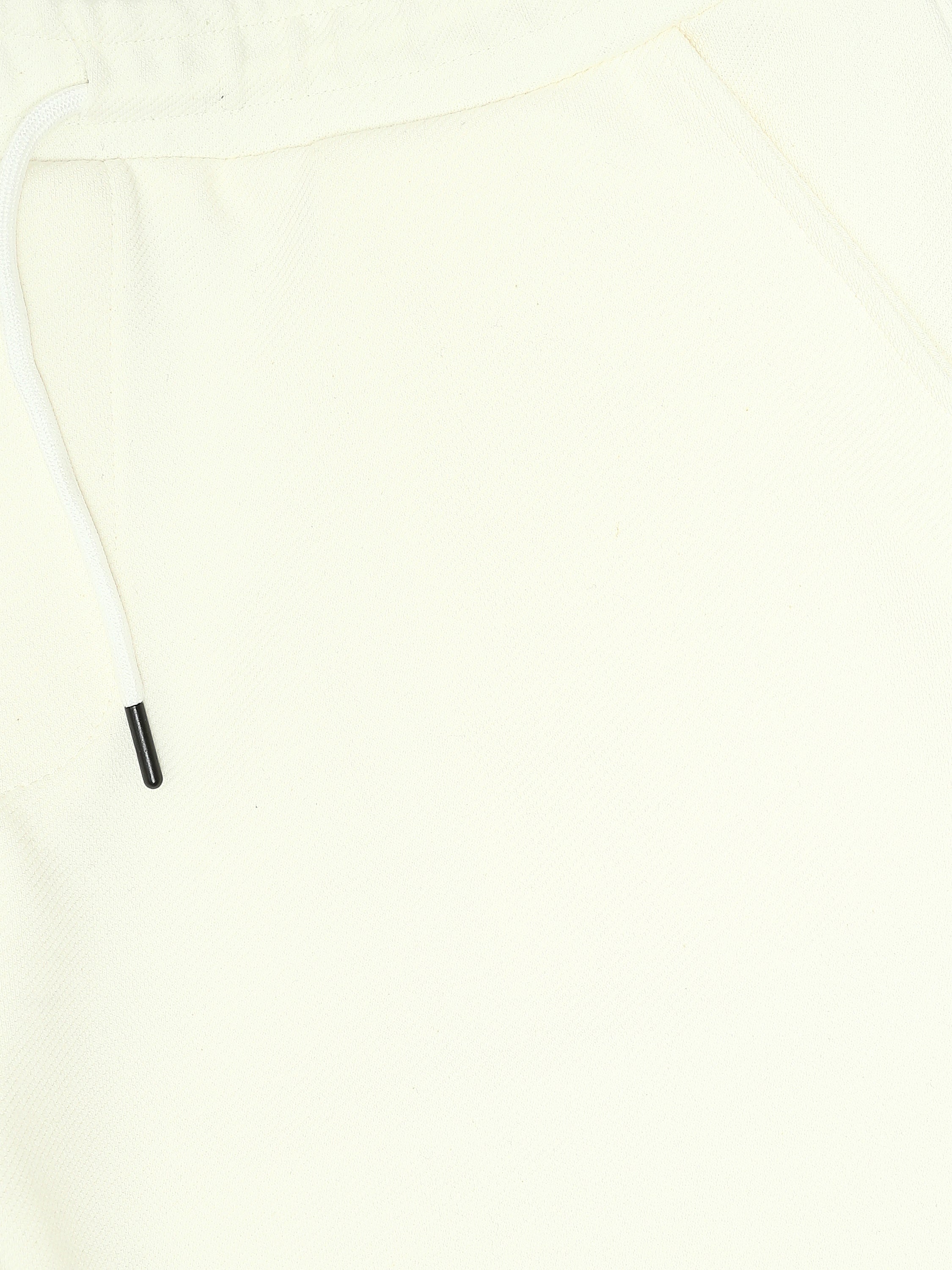 Town Team - Men's Comfort/Baggy plain top Polo shirt Sets OFF WHIT Mixed fabric
