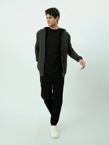 PUL25WCPB27835TM1
