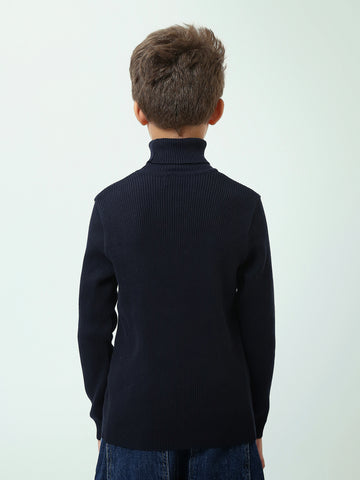 PUL25WPPH27836TJ1