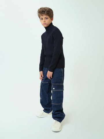 PUL25WPPH27836TJ1