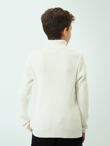 PUL25WPPH27836TJ1