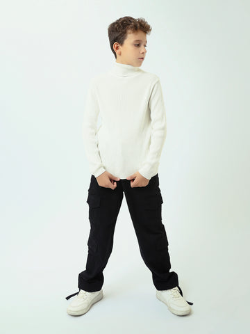 PUL25WPPH27836TJ1