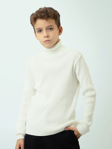PUL25WPPH27836TJ1