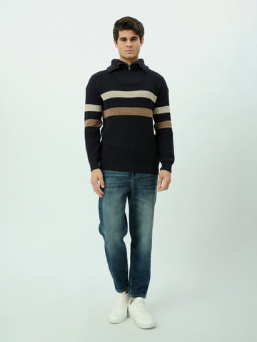 PUL25WPSH27857TM1
