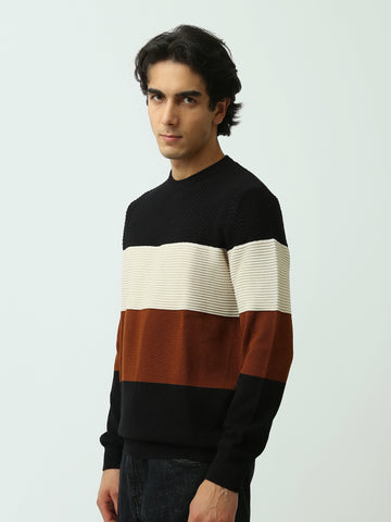 PUL25WPSR27839TM1