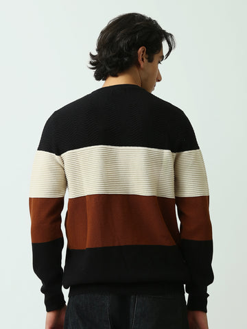 PUL25WPSR27839TM1
