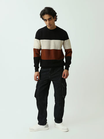PUL25WPSR27839TM1
