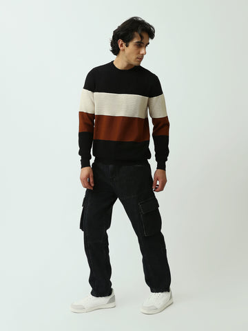 PUL25WPSR27839TM1