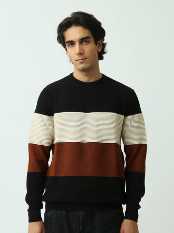 PUL25WPSR27839TM1