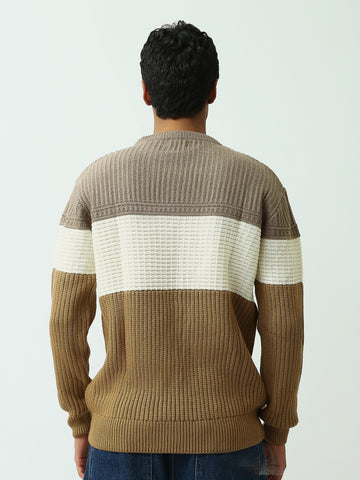 PUL25WPSR27851TM1