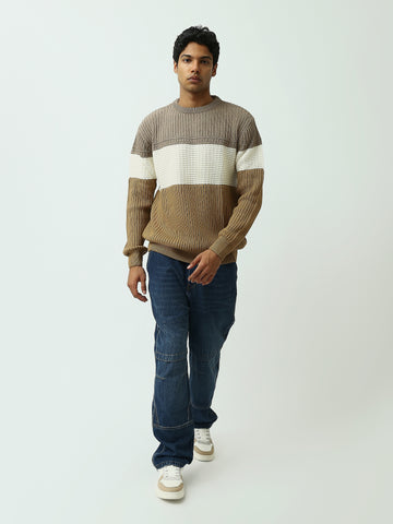 PUL25WPSR27851TM1