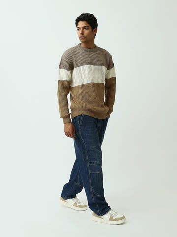 PUL25WPSR27851TM1