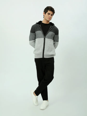 PUL25WPSZ27844TM1