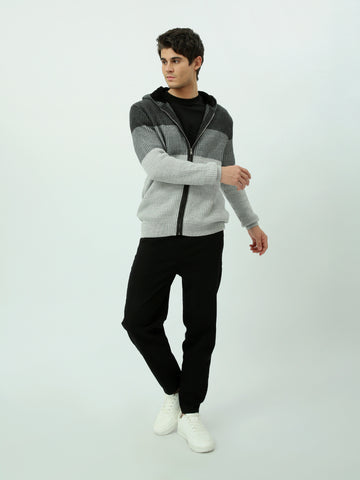 PUL25WPSZ27844TM1