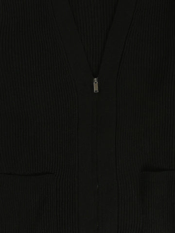 Pullovers Regular fit plain