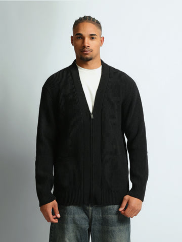 Pullovers Regular fit plain