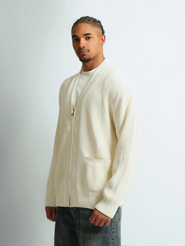 Pullovers Regular fit plain