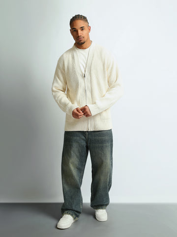 Pullovers Regular fit plain