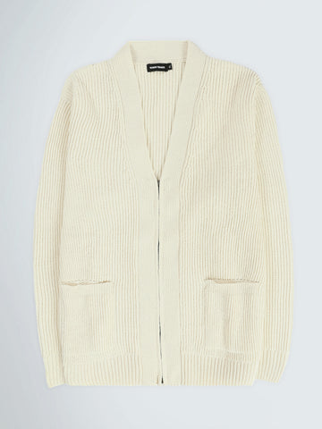Pullovers Regular fit plain