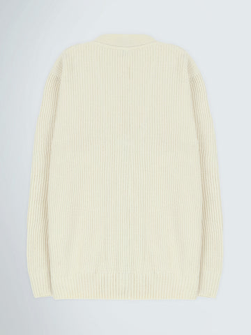 Pullovers Regular fit plain