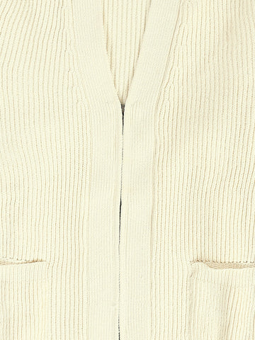 Pullovers Regular fit plain
