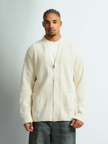 Pullovers Regular fit plain