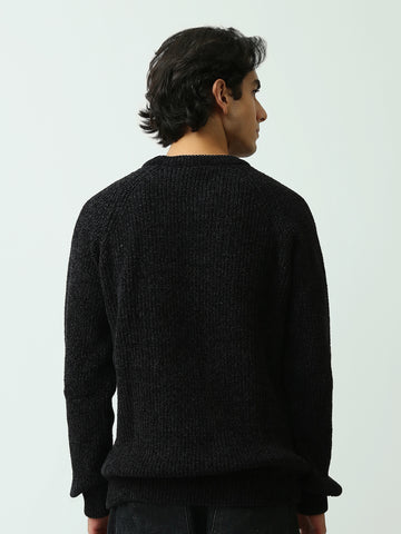 PUL26WCPB27890TM1