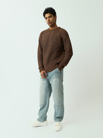 PUL26WCPB27890TM1