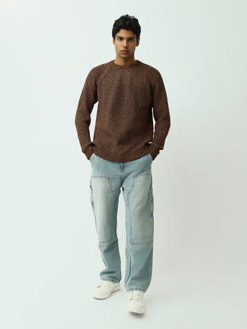 PUL26WCPB27890TM1