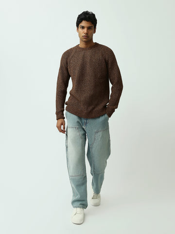 PUL26WCPB27890TM1