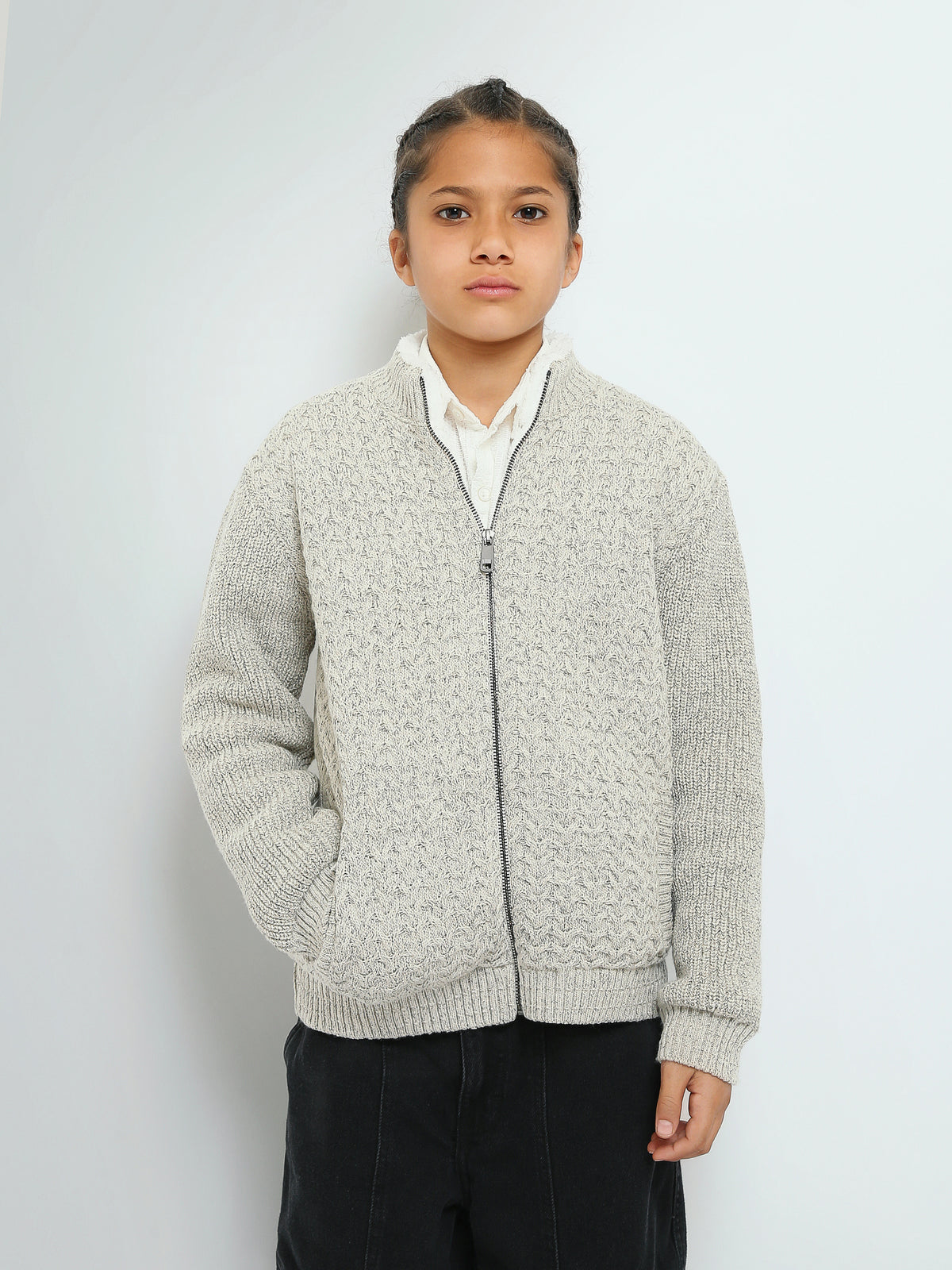 PUL26WPJZ27760TB1