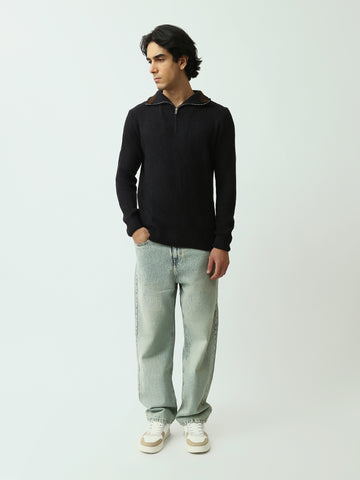 PUL26WPPF27871TM1