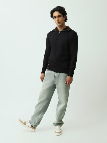 PUL26WPPF27871TM1