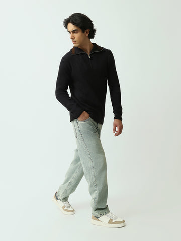 PUL26WPPF27871TM1