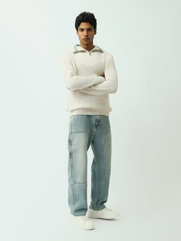 PUL26WPPF27871TM1