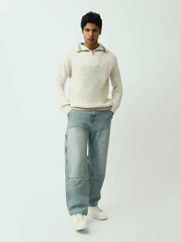 PUL26WPPF27871TM1
