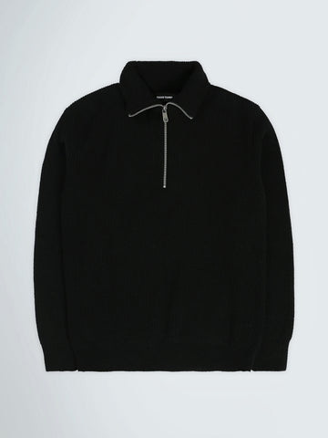 Pullovers Regular fit plain