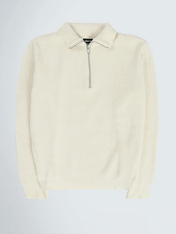 Pullovers Regular fit plain