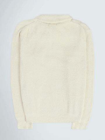Pullovers Regular fit plain