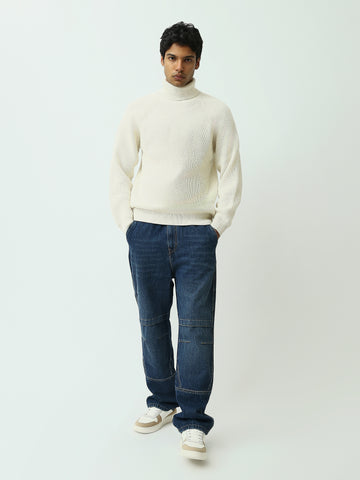 PUL26WPPH27894TM1
