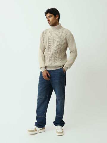PUL26WPPH27921TM1