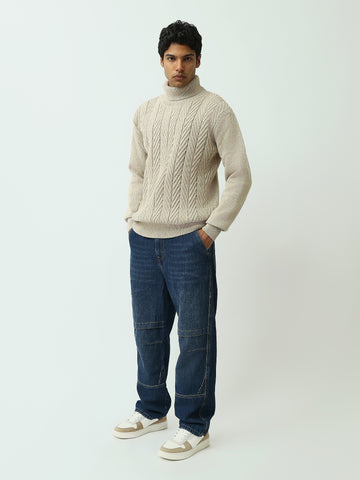 PUL26WPPH27921TM1